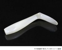 �I���X�^�b�N���f�U�C�� ���C���h�V���b�h�V�T �v�r�g-�j�O�Q �P�C�����E�u���[�t�@���g��