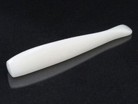 IX^bNfUC@}ieB[VT@X^_[hJ[@ls|OP@p[zCgyz