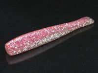 IX^bN }ieB[ VT ls-X sNobN