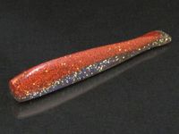 IX^bN }ieB[ VT ls-QW AJn[