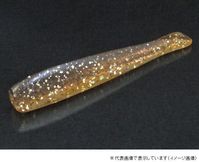 �I���X�^�b�N���f�U�C�� �}�i�e�B�[�V�T �l�s-�j�O�X �P�C�����E�A���o�[�^�S�[���h����