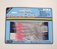 �I���X�^�b�N�� ���C���h�V���b�h75 WSH-Lumi4