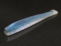 IX^bN [ }ieB[90 MT-11