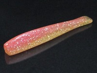 IX^bN [ }ieB[90 MT-K12