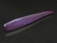 �I���X�^�b�N�� �}�i�e�B�[ 75 MT-20 �p�[�v��