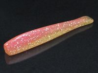 �I���X�^�b�N�� �}�i�e�B�[ �V�T �l�s-�j�P�Q �P�C�����E�}�d���s���N