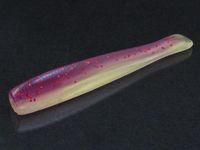 �y�󂠂�z�I���X�^�b�N�� �}�i�e�B�[ 105 MT-K13 �P�C������p�[�v���o�b�N/���b�h����