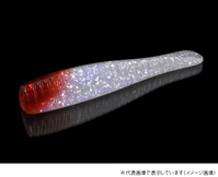 �I���X�^�b�N���f�U�C�� �}�i�e�B�[�W�U �l�s-�O�Q �X�p�[�N�����b�h�w�b�h