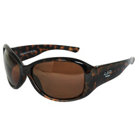 krc@ctC}t[@^[gCY^Y@_[NuE@P[Xt