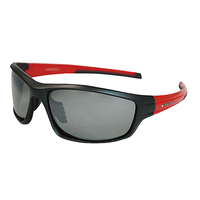 krcΌTOX@t[ubNbh^YCgO[tbV~[@Z~n[hP[X