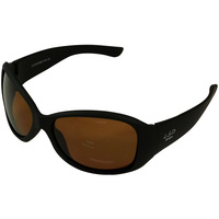 krc@ctC}t[@o[ubN^Y@_[NuE@P[Xt