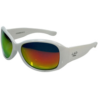 krc@ctC}t[@X[p[zCg^Y@C{[~[@P[Xt