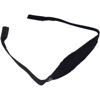 krciGGXfB[j@t[eBOTOXz_[@ubN