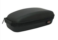 krciGGXfB[j@d@Z~n[hP[X[W@ubN