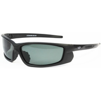 krc@T[`@t[@}bgubN^Y@CgO[O[@P[Xt