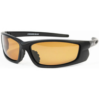 krc@T[`@t[@}bgubN^Y@CguE@P[Xt