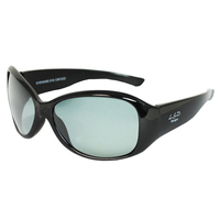 krc@ctC}t[@sAmubN^Y@CgO[O[@P[Xt