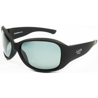 krc@ctC}t[@o[ubN^Y@CgO[O[@P[Xt