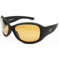 krc@ctC}t[@o[ubN^Y@CguE@P[Xt