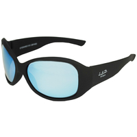 krc@ctC}t[@o[ubN^Y@_CAhzCgu[@P[Xt