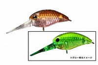 �y�����z�W���b�J�� �g���E�g�v���O �p�j�N��SR ���l�X�e�BB�O���[