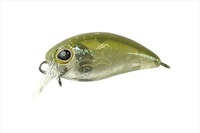 �y�����z�W���b�J�� �g���E�g�v���O �p�j�N��SR ���l�X�e�BO�O���[