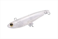 �W���b�J�� �g���E�g�v���O �_�[�g���� �N���A�[