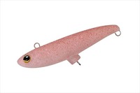 �W���b�J�� �g���E�g�v���O �_�[�g���� �V���{�N�����b�h�O���[