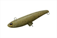 �W���b�J�� �g���E�g�v���O �_�[�g���� �G���h�p���v�L��