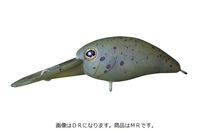 �y�����z�W���b�J�� TIMON �e�B���� �g���E�g�v���O �p�j�N��MR�G���h�p���v�L��