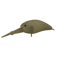 yzWbJ@pjN@cq@ob@GhpvL