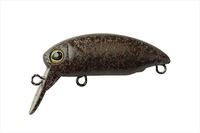 �y�l�R�|�X�Ώەi�z�W���b�J�� �g���E�g�v���O �f�J�~�b�cDRY �^�b�L�[�u���E��