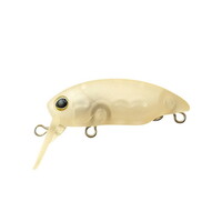 �W���b�J�� �g���E�g�v���O �f�J�~�b�c�h���C �G���h�k�P�I���y���������z