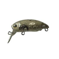 �y�l�R�|�X�Ώەi�z�W���b�J�� TIMON �e�B���� �g���E�g�v���O �f�J�~�b�cDRY ���X�m�N���u��