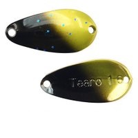 【ネコポス対象品】ティモン(ジャッカル) ティアロ 1.6g エンドクロチャー【即日発送】