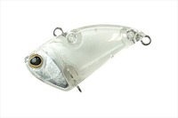 �W���b�J�� �g���E�g�v���O �^�b�v�_���T�[ �N���A�[