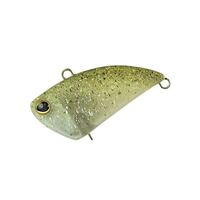 �W���b�J�� TIMON �e�B���� �g���E�g�v���O �^�b�v�_���T�[31 �V���{�N���O���[