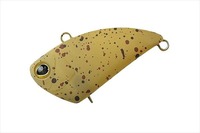 WbJ gEgvO ^bv_T[ V{NW