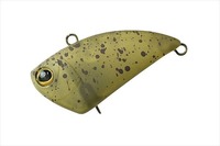 �W���b�J�� �g���E�g�v���O �^�b�v�_���T�[ �G���h�p���v�L��