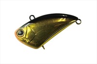 �W���b�J�� �g���E�g�v���O �^�b�v�_���T�[ ���~�L��