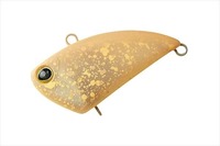 WbJ gEgvO ^bv_T[ SeB[bVO[