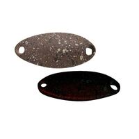 �W���b�J�� �X�v�[�� �e�B�[�O���x�� 1.7g 135 KGP�u���E���y���������z