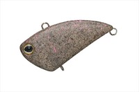 �W���b�J�� �g���E�g�v���O �^�b�v�_���T�[ �V���{�N���u���E��