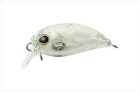 �W���b�J�� TIMON �e�B���� �g���E�g�v���O ���уp�j�N��DR-SS �N���A�[�y���������z