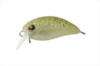 ジャッカル TIMON ティモン トラウトプラグ ちびパニクラDR-SS ショボクレグロー【即日発送】