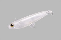 �W���b�J�� �g���E�g�v���O �_�[�g���� HW �N���A�[�y���������z