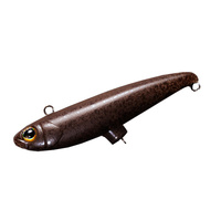 �W���b�J���@�_�[�g�����@�g�v�@�^�b�L�[�u���E��