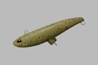 �W���b�J�� �g���E�g�v���O �_�[�g���� HW �G���h�p���v�L���y���������z