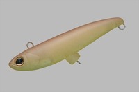 �W���b�J�� �g���E�g�v���O �_�[�g���� HW �S���e�B�[�O���[SP