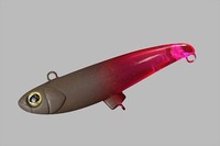 �W���b�J�� �g���E�g�v���O �_�[�g���� HW �J�~�`���R�s���N